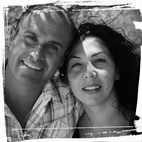 Guest house B&B Sotto Le Stelle Vacanze Bari Sardo