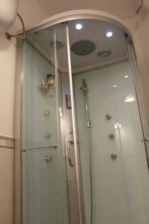 B&B Sotto Le Stelle Vacanze Bari Sardo