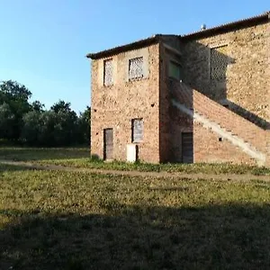 Casa Indipendente Pavolini , Piombino Italia