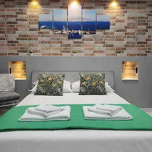 Dream , Napoli Italia