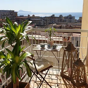 Casa Angelina , Ercolano Italia